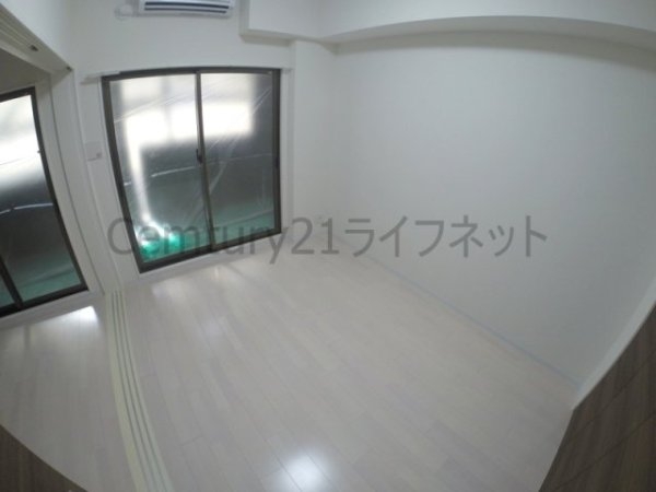 ラグゼ新大阪2