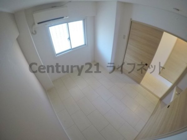 ドイマンション