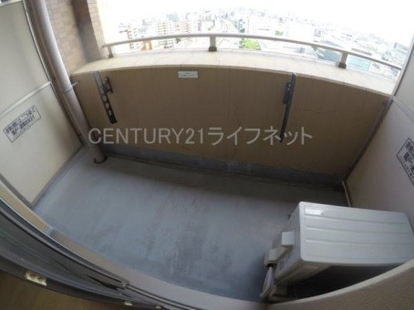 アーデン江坂