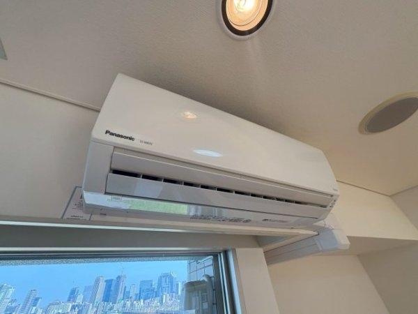 大阪市淀川区十三東１丁目のマンション
