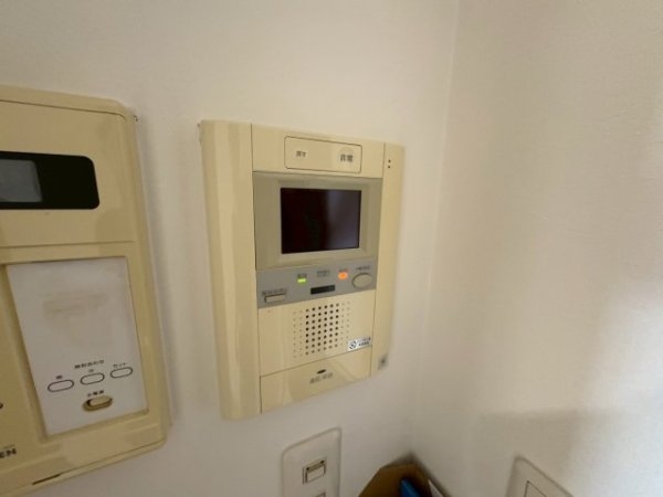 大阪市淀川区十三東１丁目のマンション