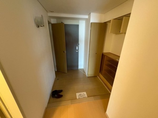 大阪市淀川区十三東１丁目のマンション