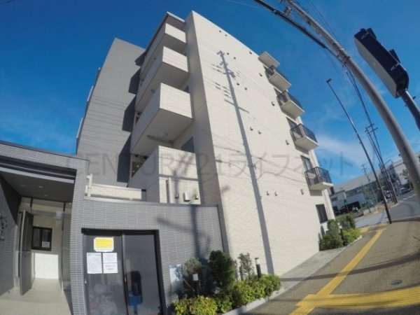 カーサベレタ