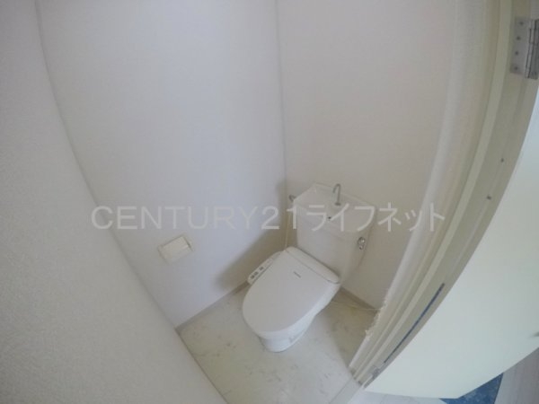 ファイブリーフ穂波