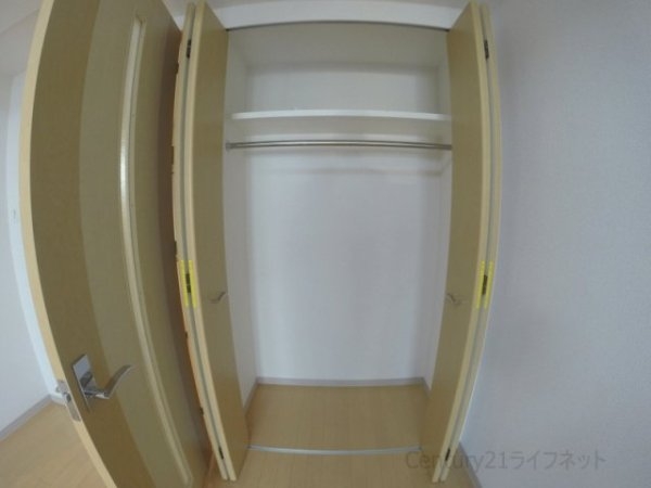 エステムコート新大阪6エキスプレイス