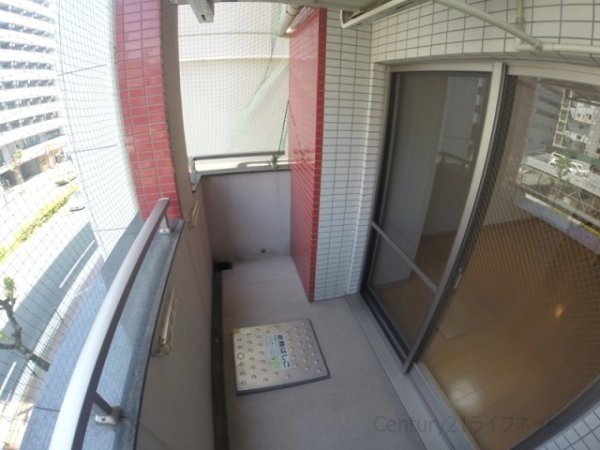エステムコート新大阪6エキスプレイス