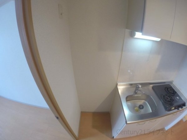 エステムコート新大阪6エキスプレイス