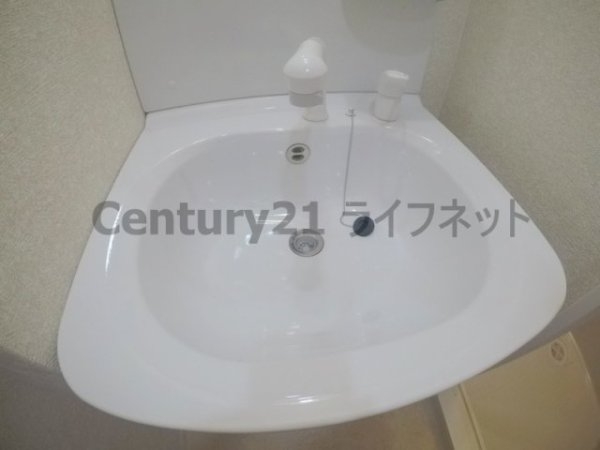 ラグゼ三国2