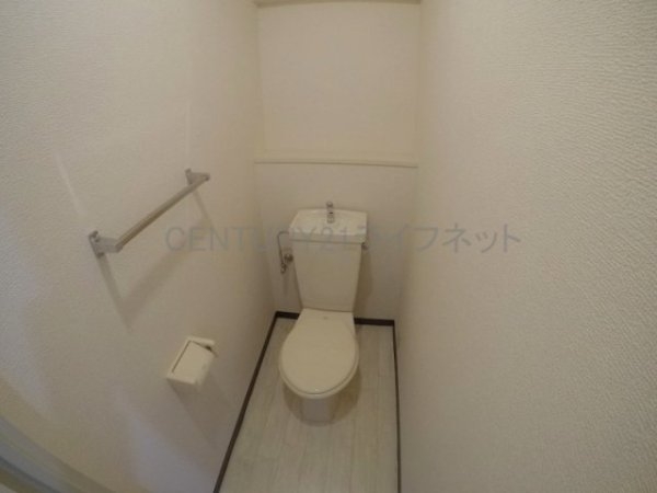 大阪市淀川区東三国１丁目のマンション
