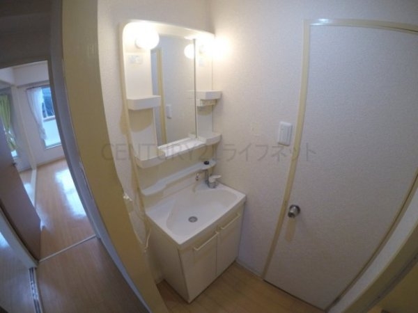 ミスターK上新庄
