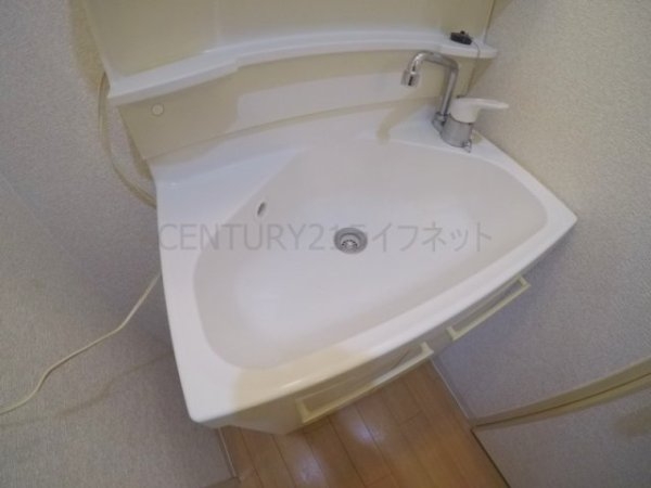 ミスターK上新庄