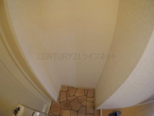ミスターK上新庄