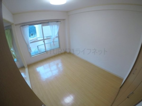 ミスターK上新庄