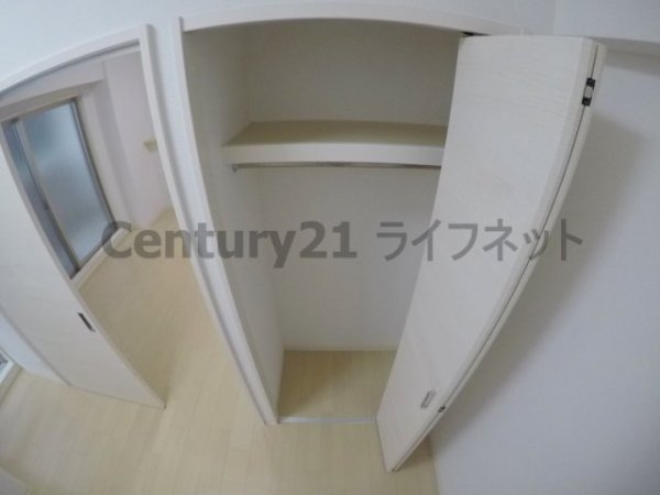 ユーズ7番館