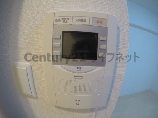 ユーズ7番館