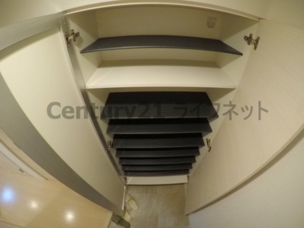 ユーズ7番館