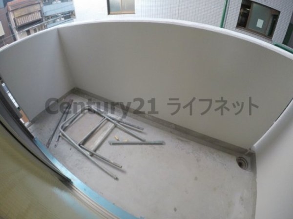ユーズ7番館