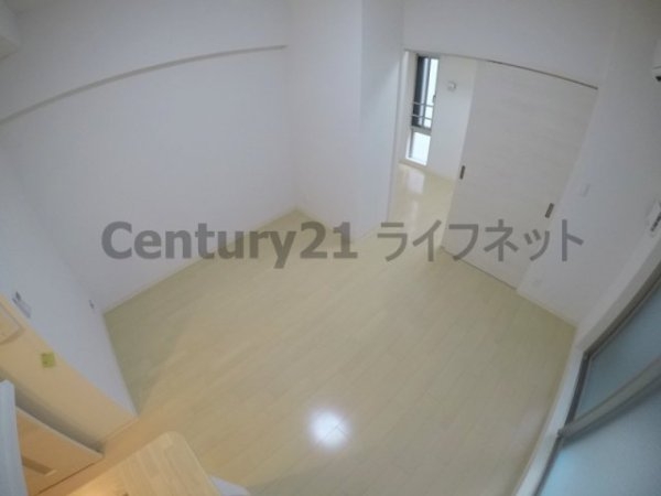 ユーズ7番館