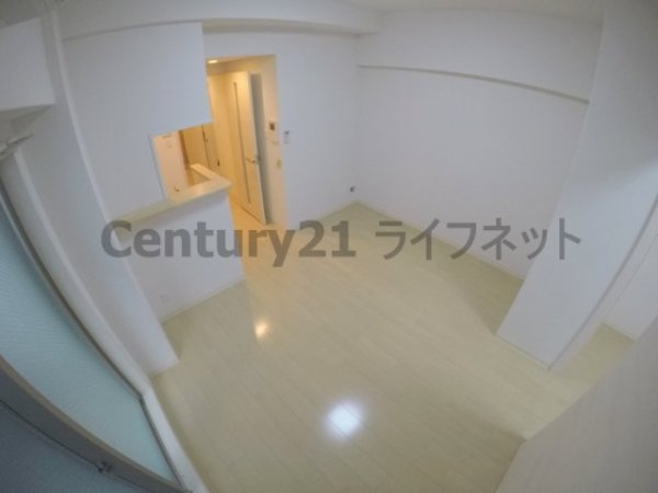 ユーズ7番館
