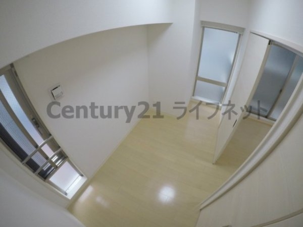 ユーズ7番館