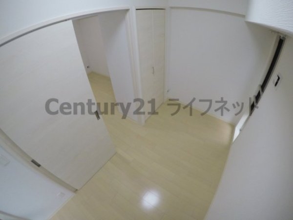 ユーズ7番館