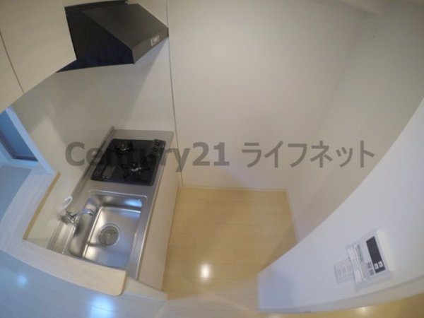 ユーズ7番館