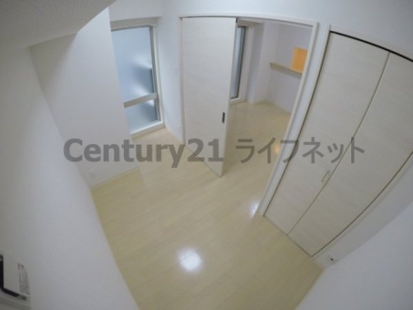 ユーズ7番館