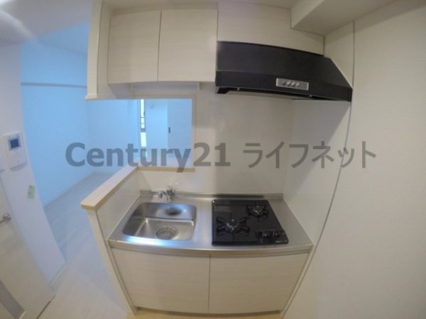 ユーズ7番館