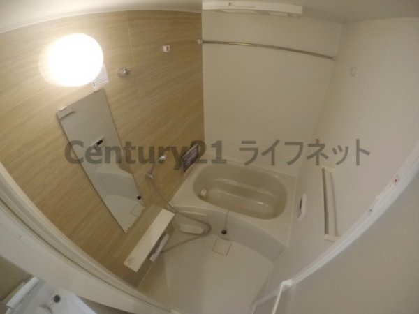 ユーズ7番館