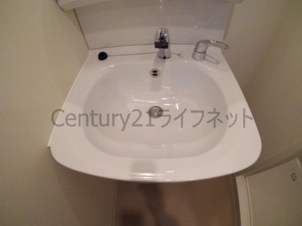 プレサンス扇町駅前