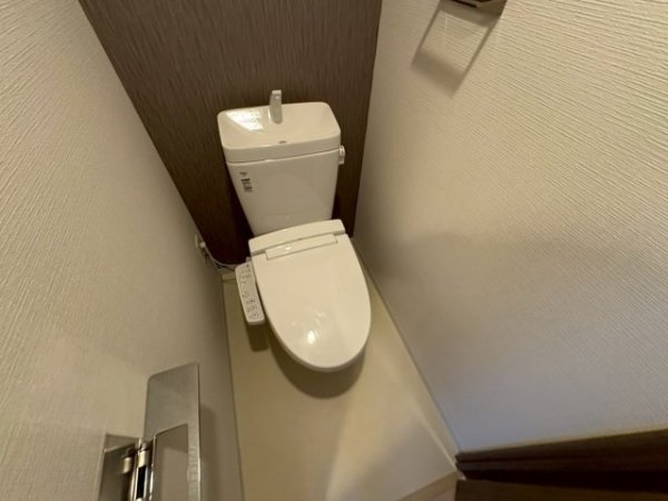 エスリードザ・グラン大阪ノース