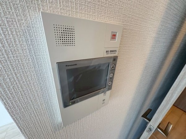 エスリードザ・グラン大阪ノース