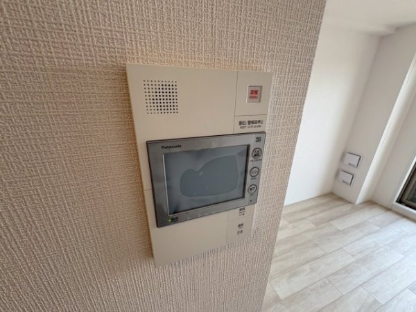 エスリードザ・グラン大阪ノース