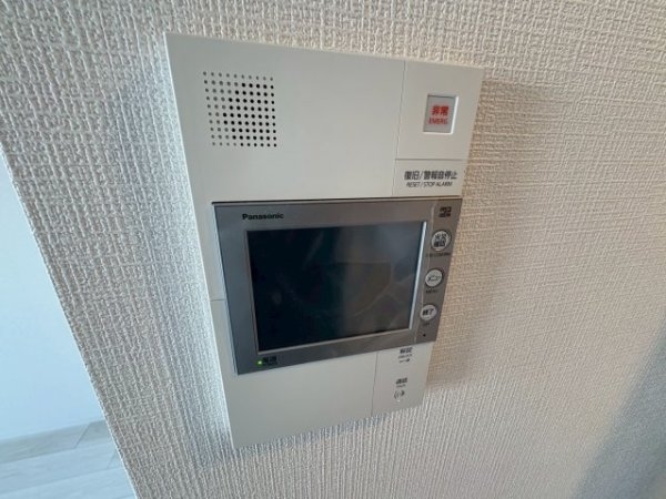 エスリードザ・グラン大阪ノース