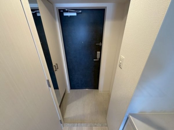 エスリードザ・グラン大阪ノース