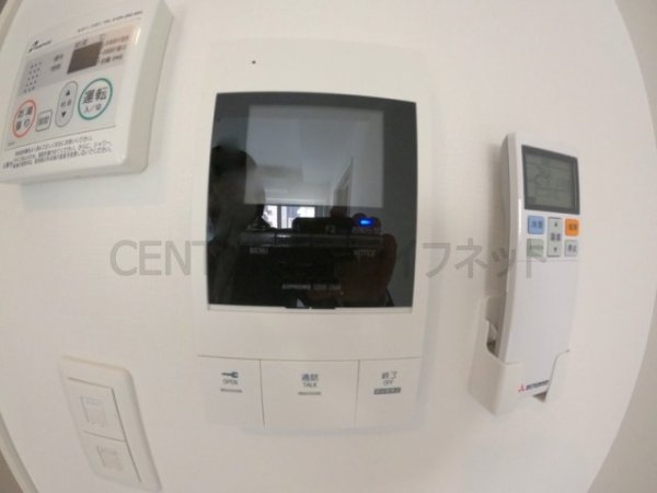 MAXIVCROS大阪十三