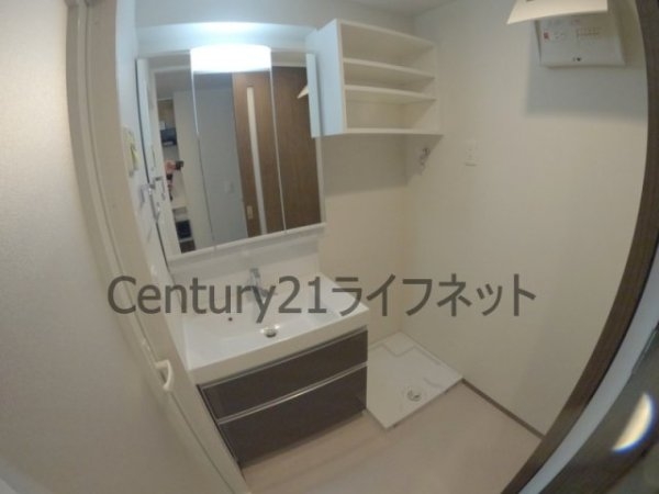 滝川公園プライマリーワン