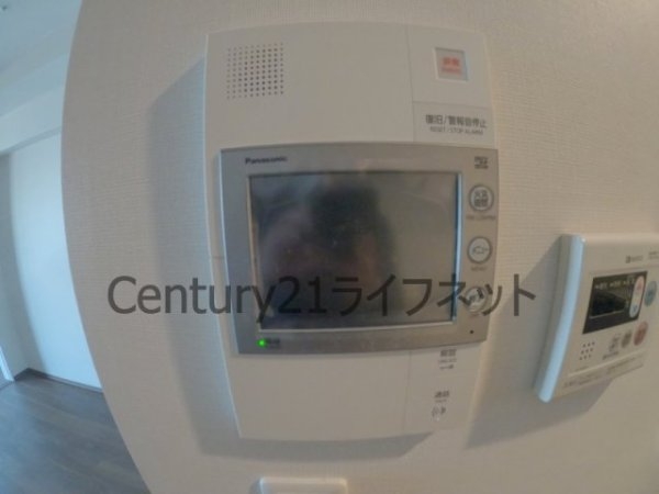 滝川公園プライマリーワン