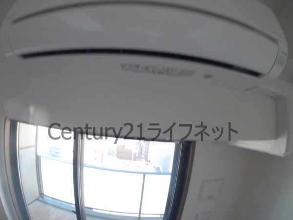 滝川公園プライマリーワン