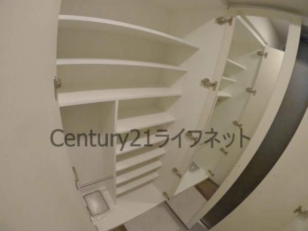 滝川公園プライマリーワン