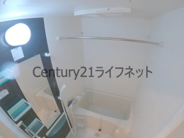 セレニテ梅田北
