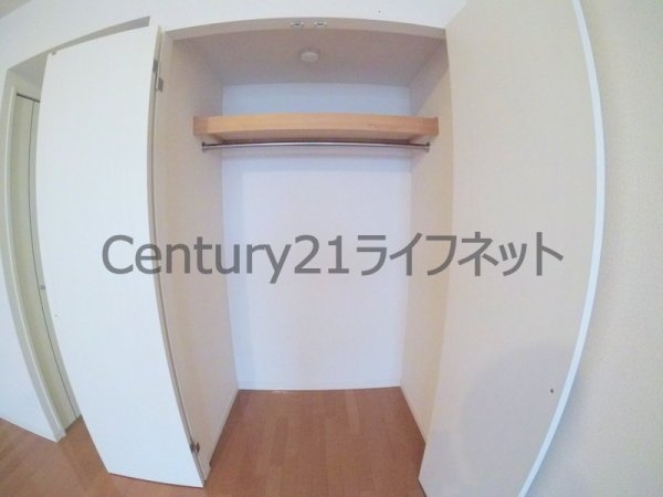 小松パラッツオ旧源蔵町