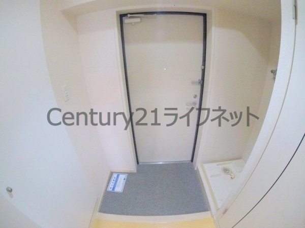 小松パラッツオ旧源蔵町