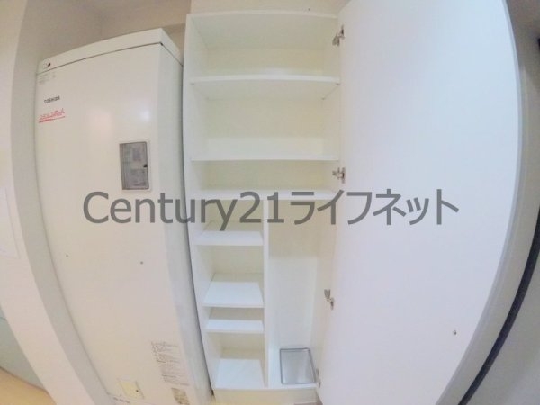 小松パラッツオ旧源蔵町