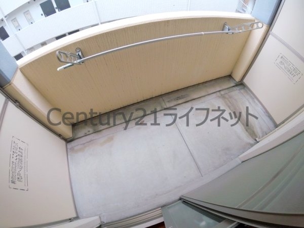 小松パラッツオ旧源蔵町