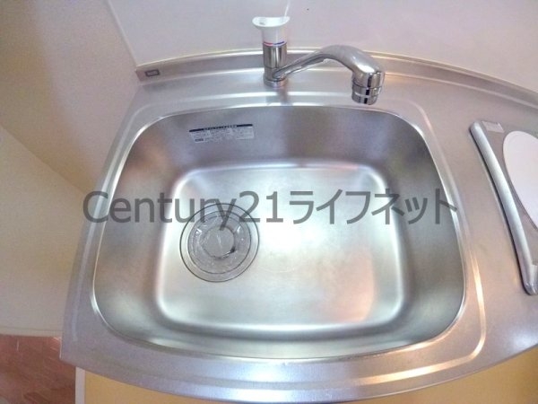 小松パラッツオ旧源蔵町