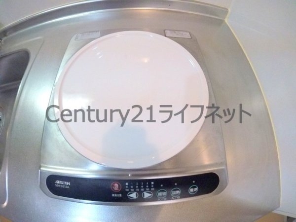 小松パラッツオ旧源蔵町