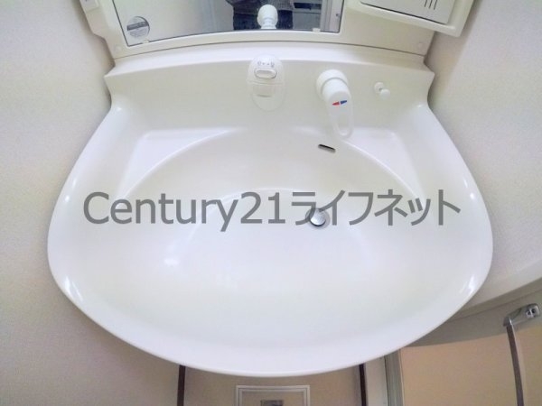 小松パラッツオ旧源蔵町