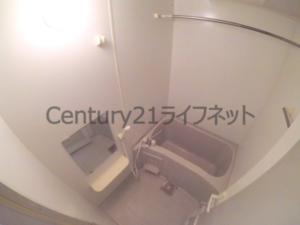 小松パラッツオ旧源蔵町