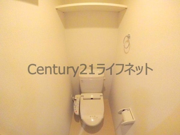小松パラッツオ旧源蔵町